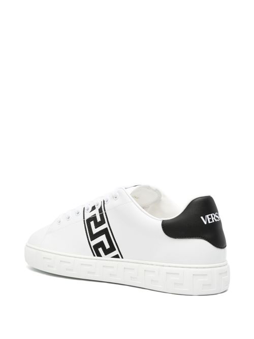  VERSACE | 1014460 1A007762W020
